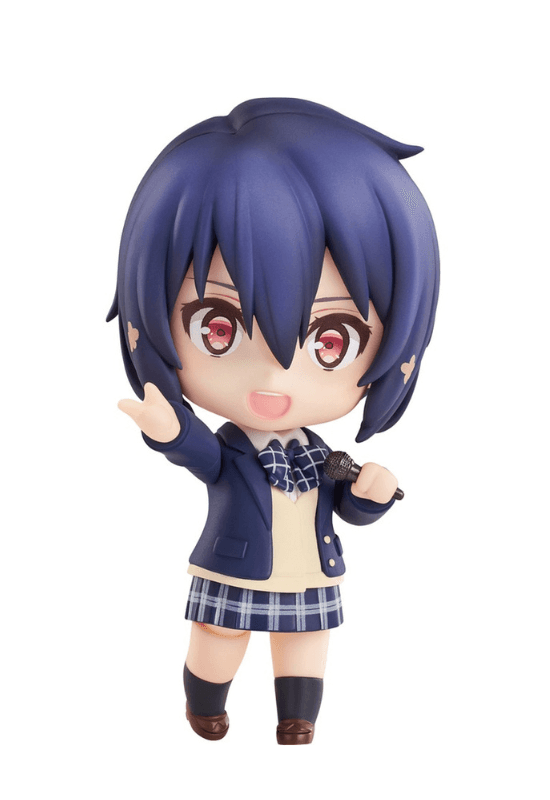 Nendoroid Ai Mizuno (Zombie Land Saga)