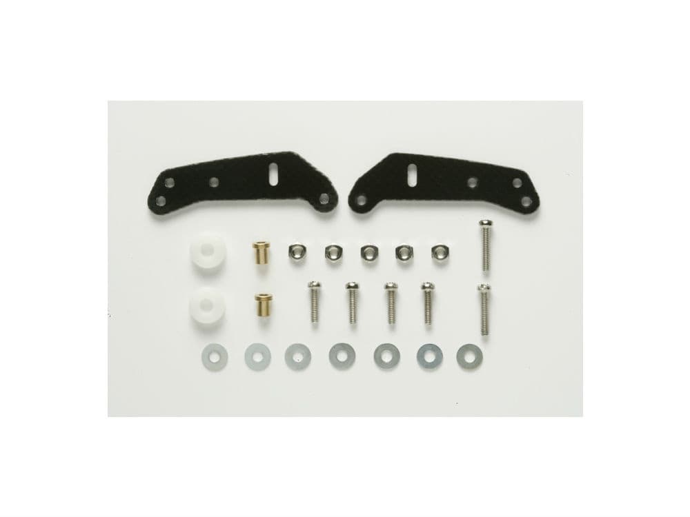 Tamiya Mini 4WD Part (TA15357)