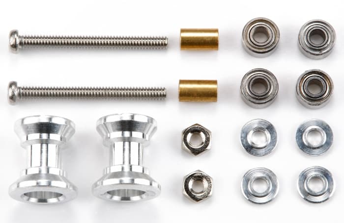 Tamiya Mini 4WD Part (TA15403)