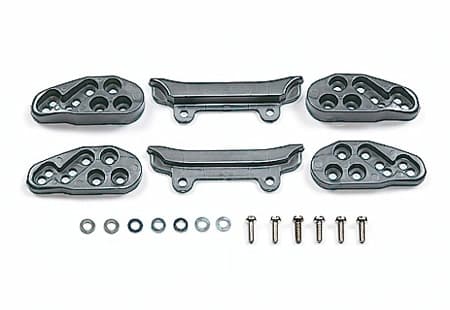 Tamiya Mini 4WD Part (TA15405)