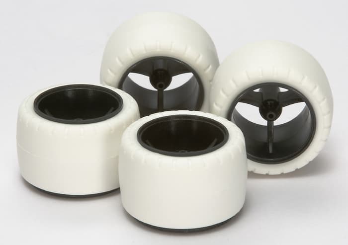 Tamiya Mini 4WD Part (TA15415)