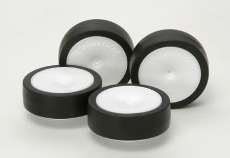 Tamiya Mini 4WD Part (TA15445)