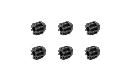 Tamiya Mini 4WD Part (TA15453)