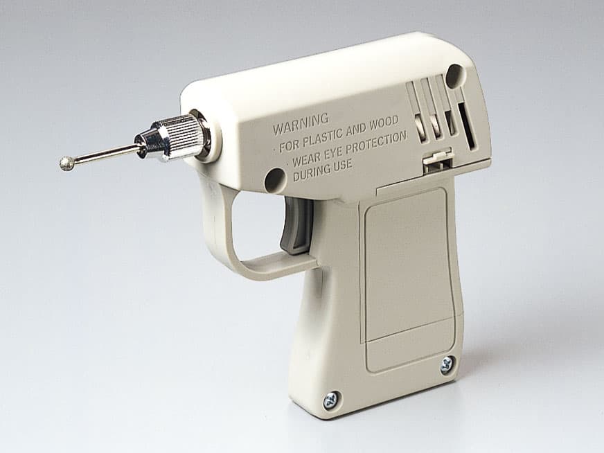 สีอะคริลิค Tamiya - TA74042