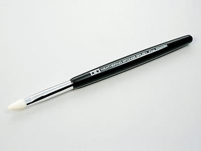 แปรงฟองน้ำสำหรับทำสภาพอากาศ (ขนาดเล็ก) - TA87084