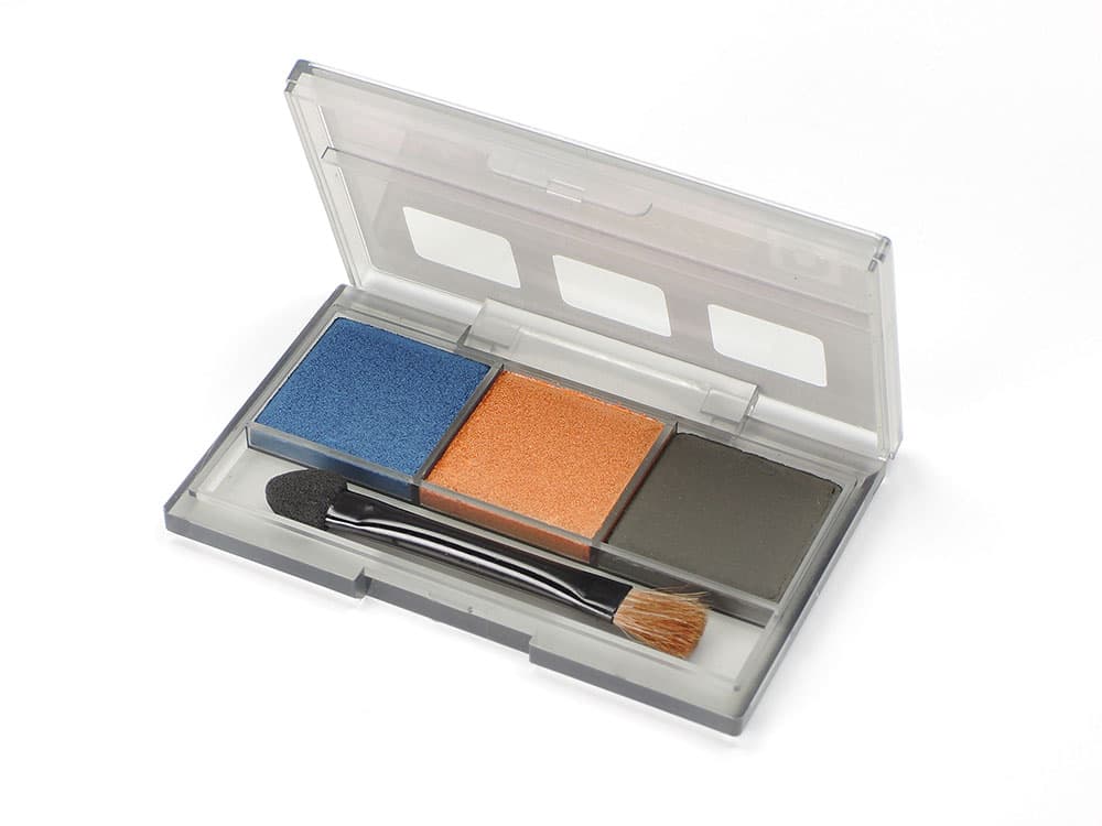 ชุดทำ Weathering D ของ Tamiya - TA87088