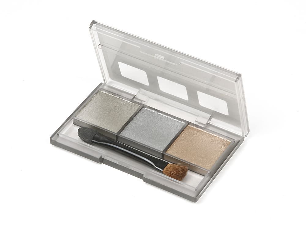 ชุดสี Tamiya Weatherine Master F Set F - TA87123