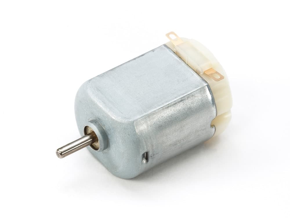 Tamiya Mini 4WD Part (TA94380)