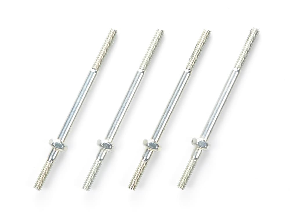 Tamiya Mini 4WD Part (TA94809)