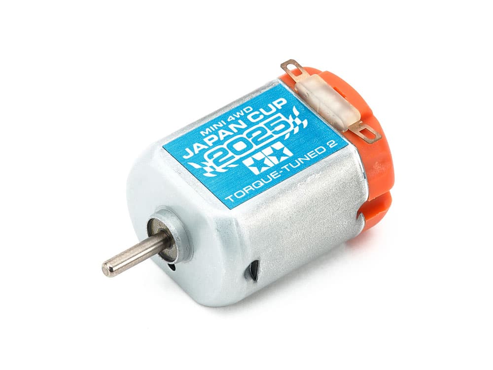 Tamiya Mini 4WD Part (TA95176)