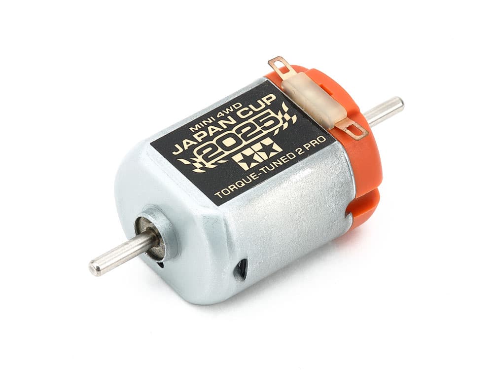 Tamiya Mini 4WD Part (TA95177)