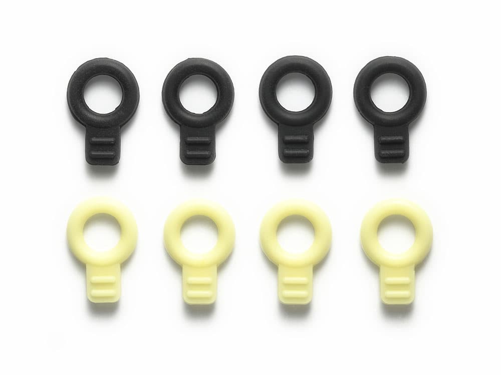 Tamiya Mini 4WD Part (TA95492)