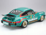 TS-102 COBALT GREEN สีเขียวโคบอลต์ - Image 4