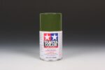 TS-28 OLIVE DRAB 2 สีเขียวโอลีฟ 2
