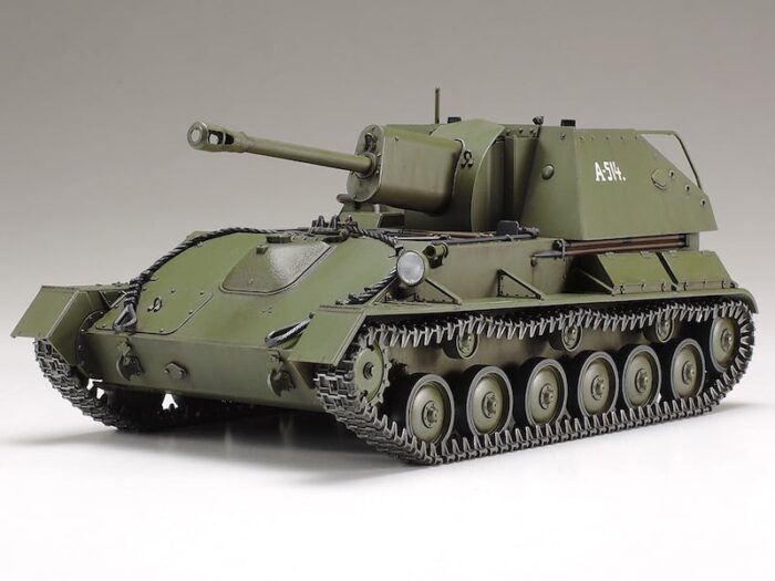 TS-28 OLIVE DRAB 2 สีเขียวโอลีฟ 2 - Image 2