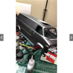 TS-38 GUN METAL สีเหล็กปืน - Image 4