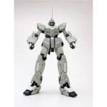 TS-81 ROYAL LIGHT GRAY สีเทาอ่อน - Image 3