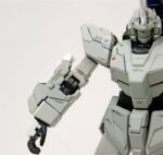 TS-81 ROYAL LIGHT GRAY สีเทาอ่อน - Image 2