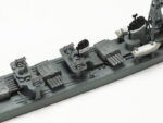 TS-99 IJN GRAY (MAIZURU ARSENAL) สีเทากองทัพจักรวรรดิญี่ปุ่น - Image 2