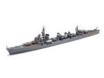 TS-99 IJN GRAY (MAIZURU ARSENAL) สีเทากองทัพจักรวรรดิญี่ปุ่น - Image 3