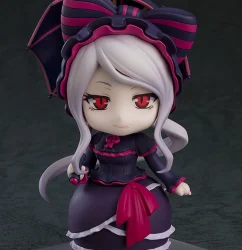 Nendoroid Shalltear_1