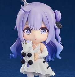 Nendoroid Unicorn_1